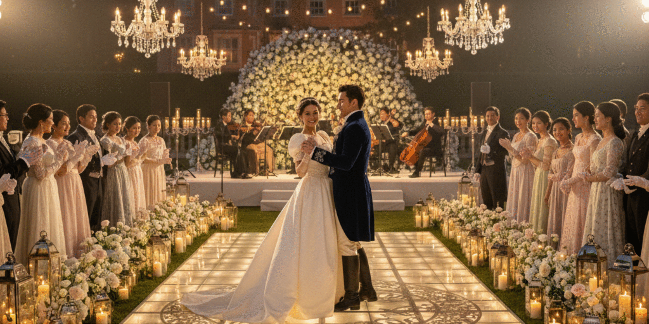 Untitled design (34)