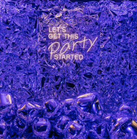 Screenshot 2025-11-17 143100