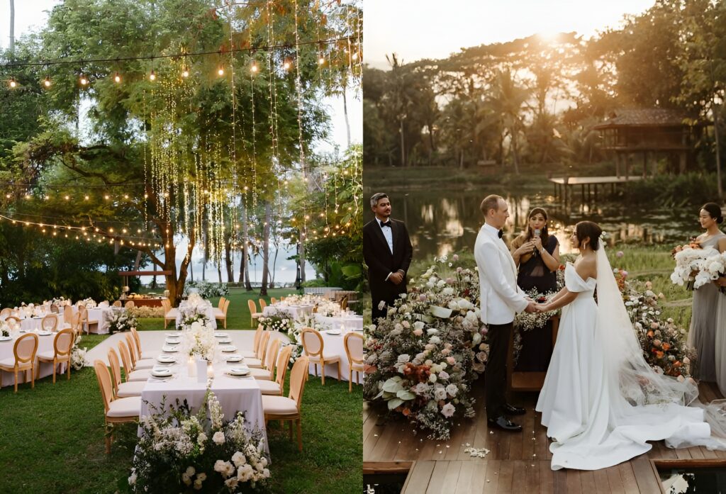 wedding planner thailand