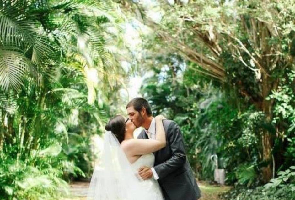 wedding planner in Chiang Mai