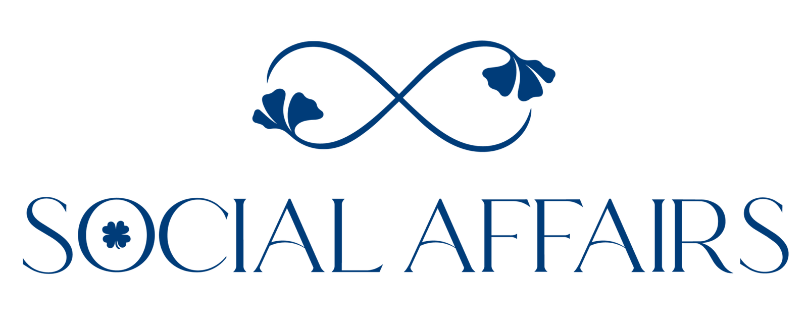 Social Affairs