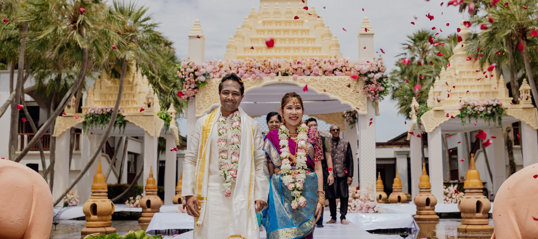 Wedding Photo 1