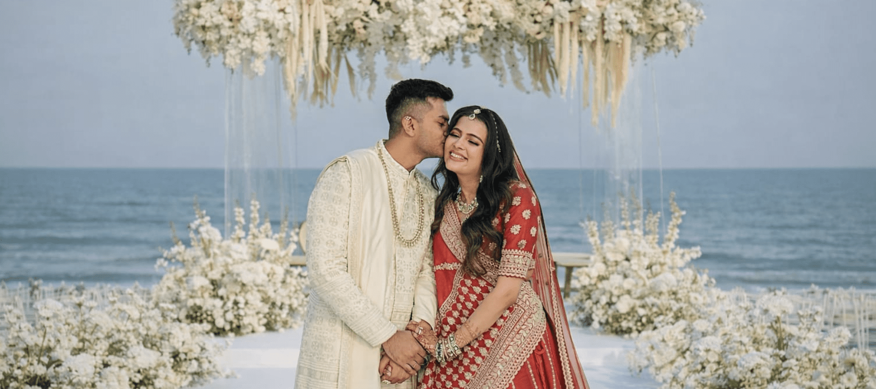 Wedding Photo 2
