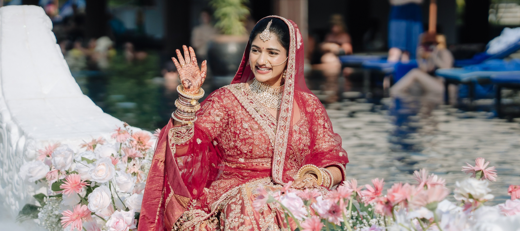 Wedding Photo 4