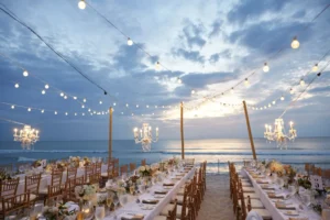 Essential Questions To Ask When Planning A Destination Wedding In Thailand​