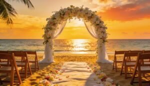 Essential Questions To Ask When Planning A Destination Wedding In Thailand​