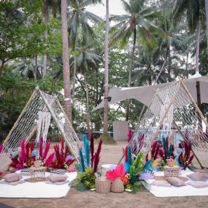 7 Reasons Why Couples Should Choose a Destination Wedding in Thailand