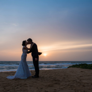 How to Choose the Best Wedding Organizer in Phuket for a Dream Beach Ceremony